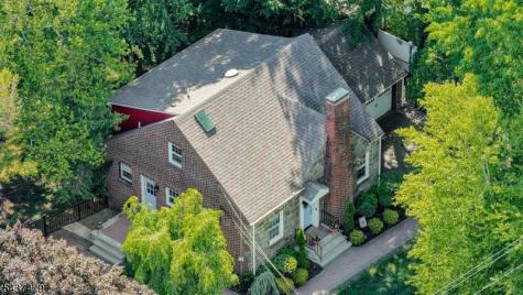 1920 Lake Avenue Scotch Plains NJ 07076