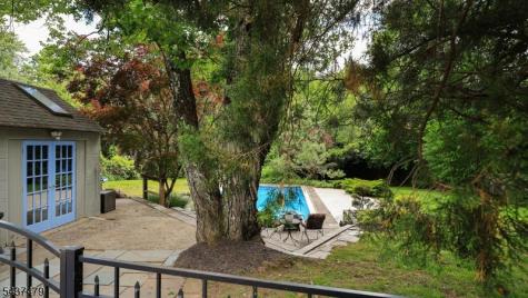 1920 Lake Avenue Scotch Plains NJ 07076