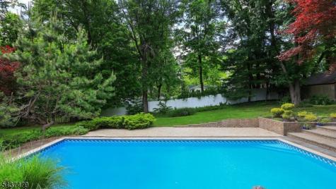 1920 Lake Avenue Scotch Plains NJ 07076