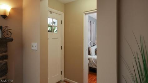1920 Lake Avenue Scotch Plains NJ 07076