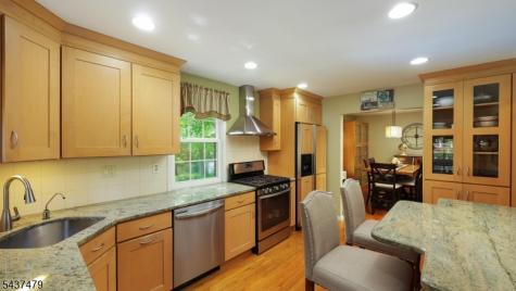 1920 Lake Avenue Scotch Plains NJ 07076