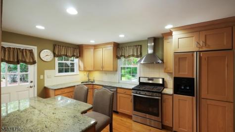 1920 Lake Avenue Scotch Plains NJ 07076