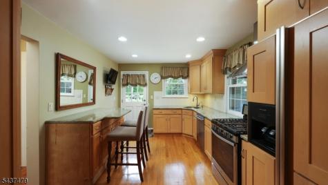 1920 Lake Avenue Scotch Plains NJ 07076