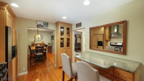1920 Lake Avenue Scotch Plains NJ 07076