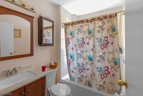 115 Orange Avenue Irvington NJ 07111