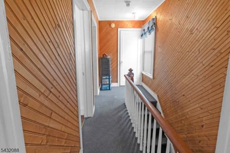 115 Orange Avenue Irvington NJ 07111