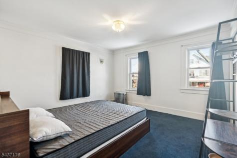 96 Beaumont Place Newark NJ 07104