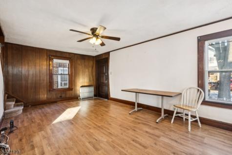 96 Beaumont Place Newark NJ 07104