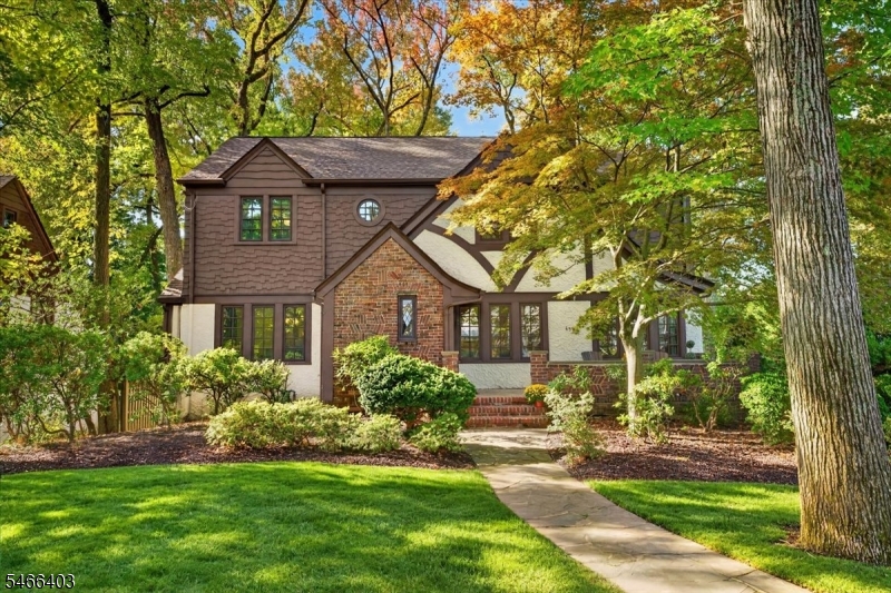 659 Forest Avenue Westfield NJ 07090
