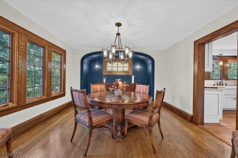 659 Forest Avenue Westfield NJ 07090