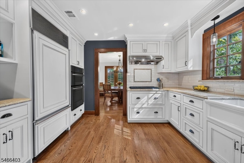 659 Forest Avenue Westfield NJ 07090