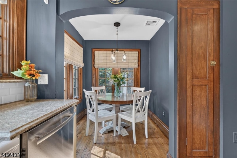 659 Forest Avenue Westfield NJ 07090