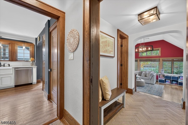 659 Forest Avenue Westfield NJ 07090
