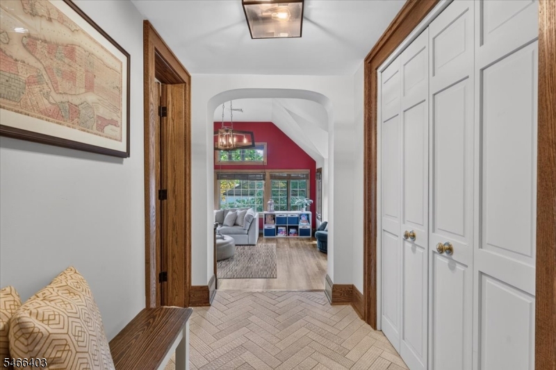 659 Forest Avenue Westfield NJ 07090