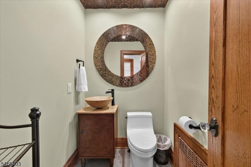 659 Forest Avenue Westfield NJ 07090
