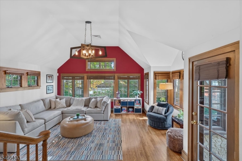659 Forest Avenue Westfield NJ 07090