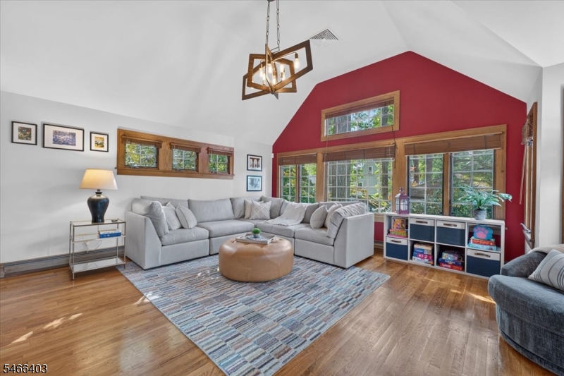 659 Forest Avenue Westfield NJ 07090