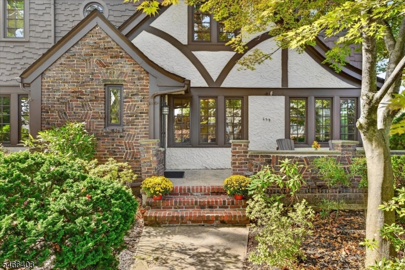 659 Forest Avenue Westfield NJ 07090