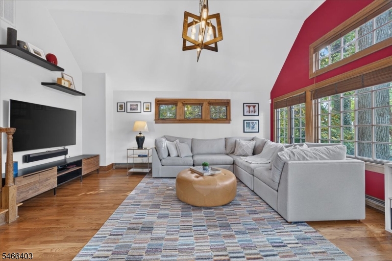 659 Forest Avenue Westfield NJ 07090
