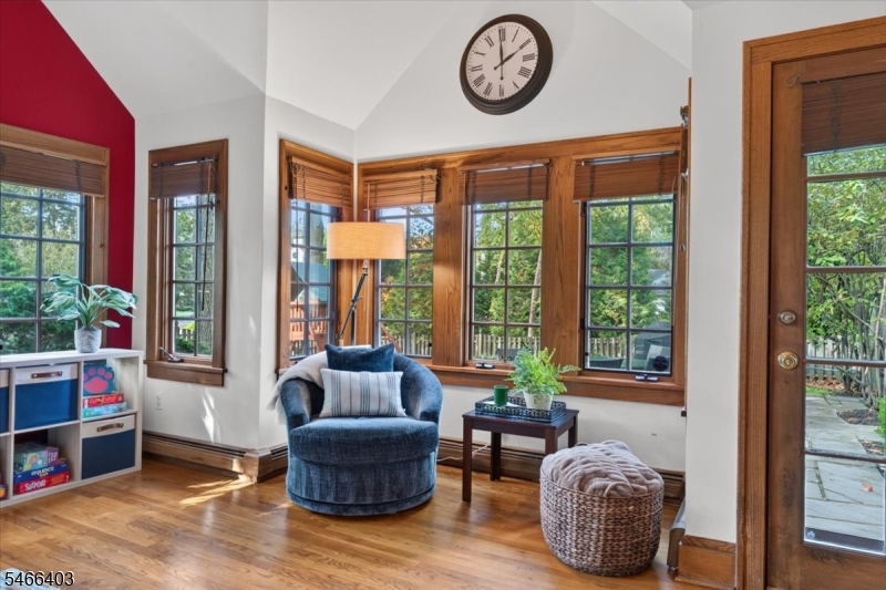 659 Forest Avenue Westfield NJ 07090