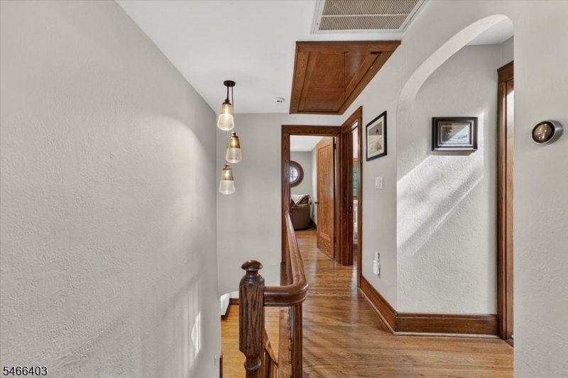 659 Forest Avenue Westfield NJ 07090