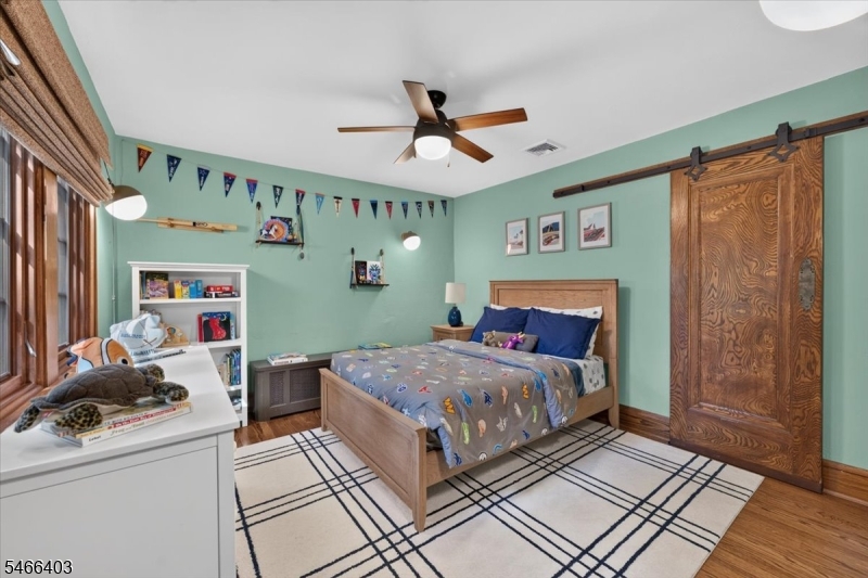 659 Forest Avenue Westfield NJ 07090