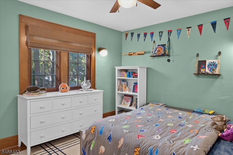 659 Forest Avenue Westfield NJ 07090