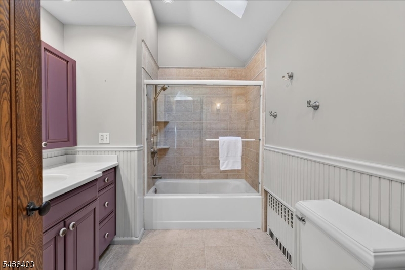 659 Forest Avenue Westfield NJ 07090