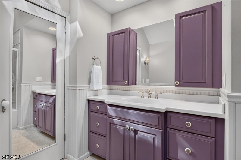 659 Forest Avenue Westfield NJ 07090