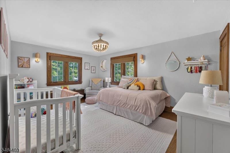 659 Forest Avenue Westfield NJ 07090