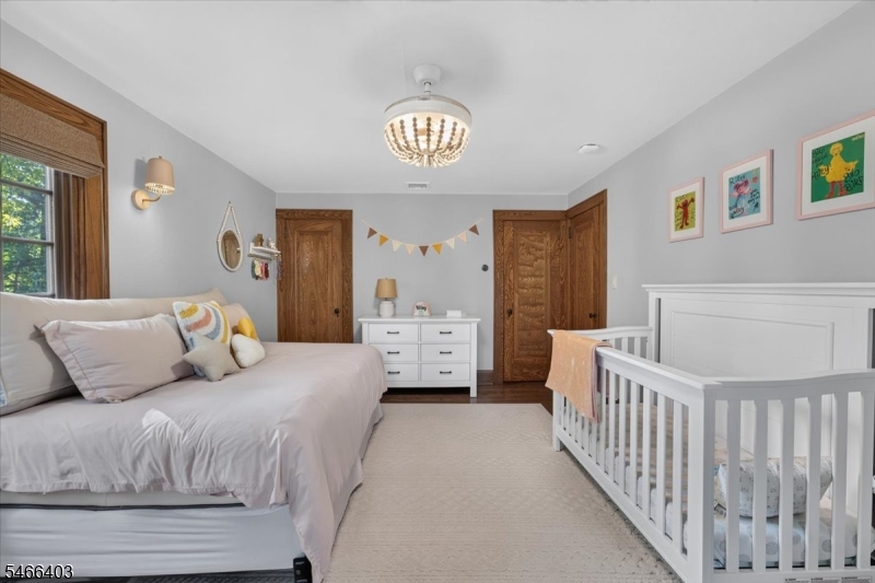 659 Forest Avenue Westfield NJ 07090