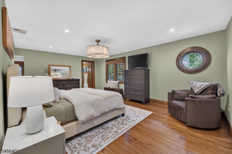 659 Forest Avenue Westfield NJ 07090
