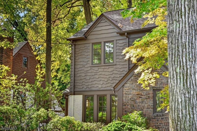 659 Forest Avenue Westfield NJ 07090