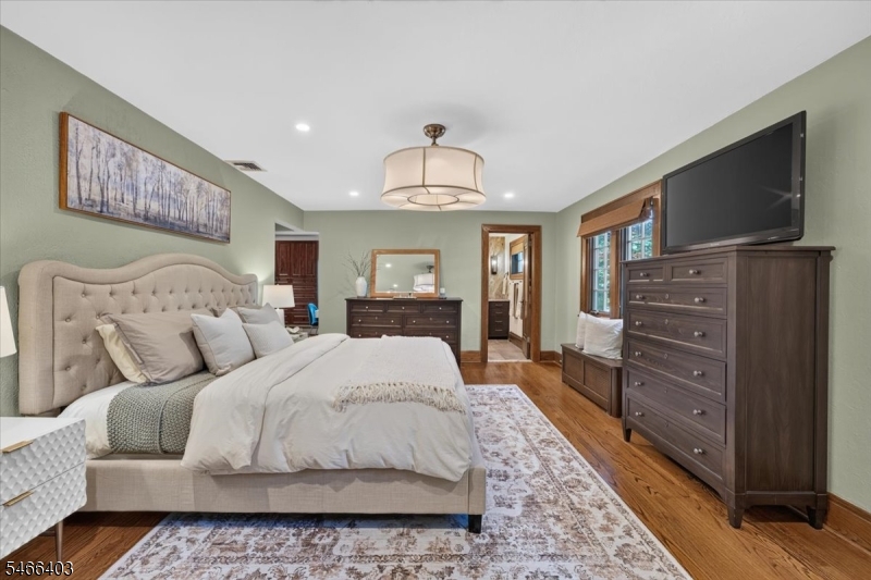 659 Forest Avenue Westfield NJ 07090