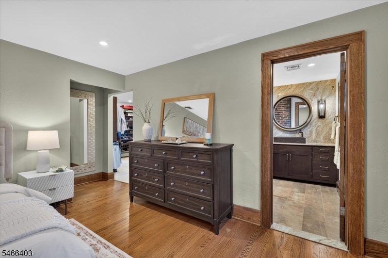 659 Forest Avenue Westfield NJ 07090