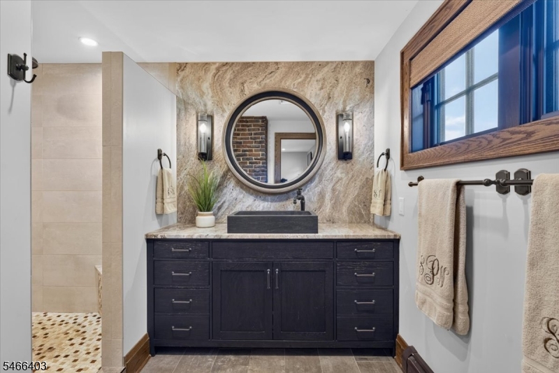 659 Forest Avenue Westfield NJ 07090