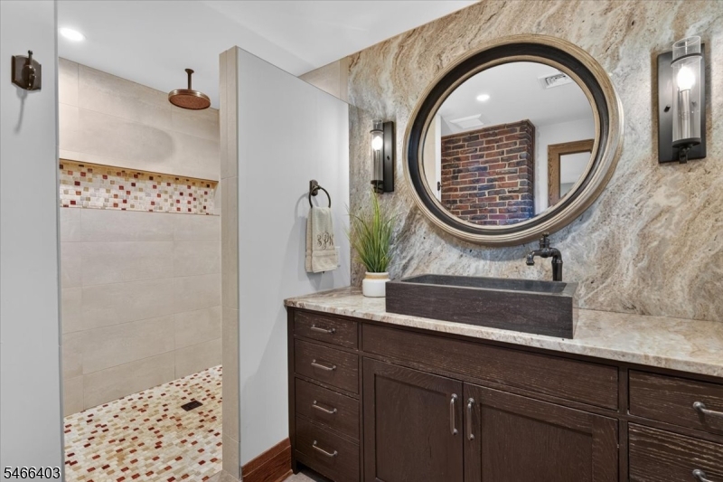 659 Forest Avenue Westfield NJ 07090