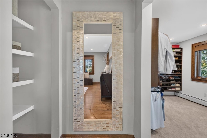 659 Forest Avenue Westfield NJ 07090