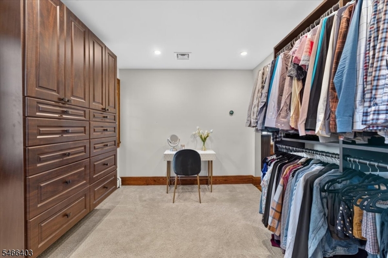 659 Forest Avenue Westfield NJ 07090