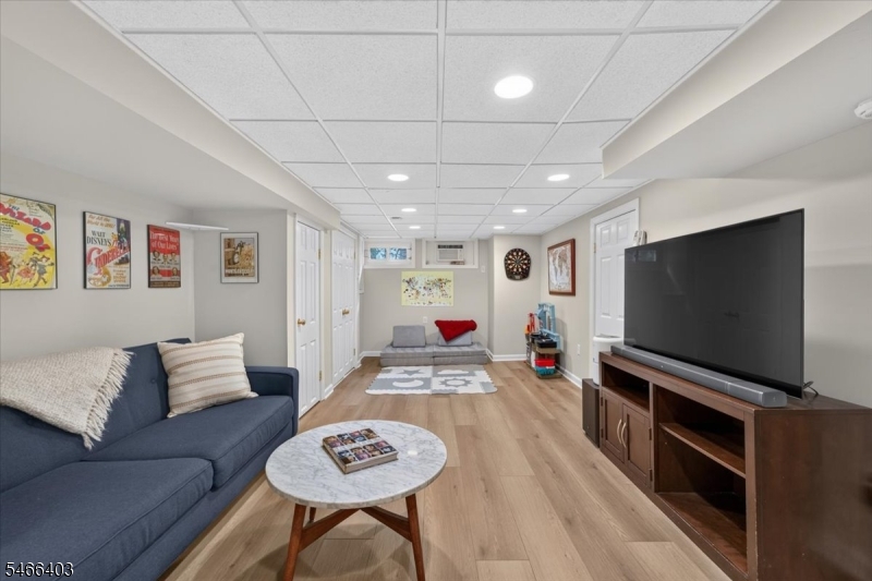 659 Forest Avenue Westfield NJ 07090