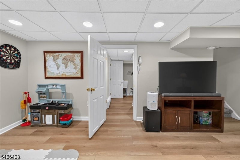 659 Forest Avenue Westfield NJ 07090