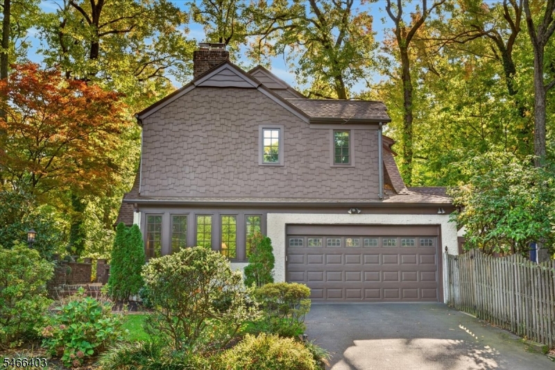 659 Forest Avenue Westfield NJ 07090