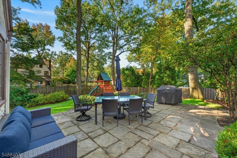 659 Forest Avenue Westfield NJ 07090