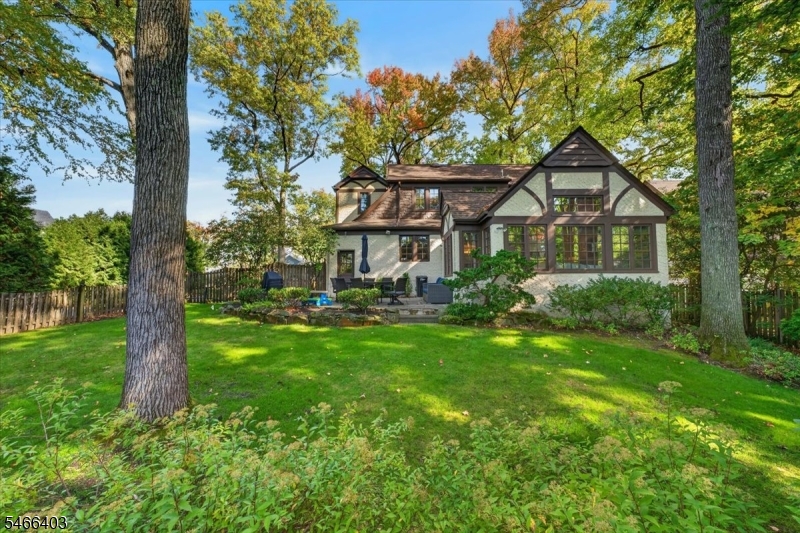 659 Forest Avenue Westfield NJ 07090