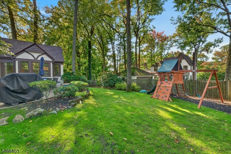659 Forest Avenue Westfield NJ 07090