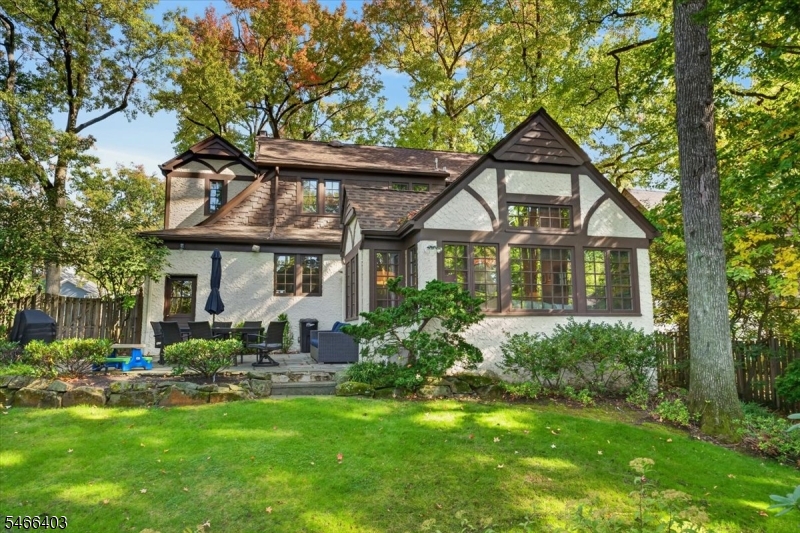 659 Forest Avenue Westfield NJ 07090