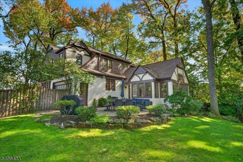 659 Forest Avenue Westfield NJ 07090