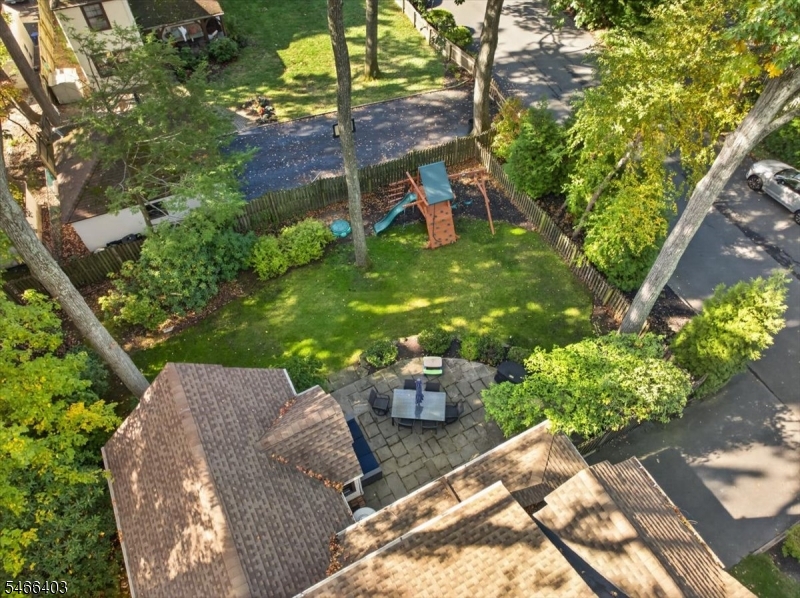 659 Forest Avenue Westfield NJ 07090