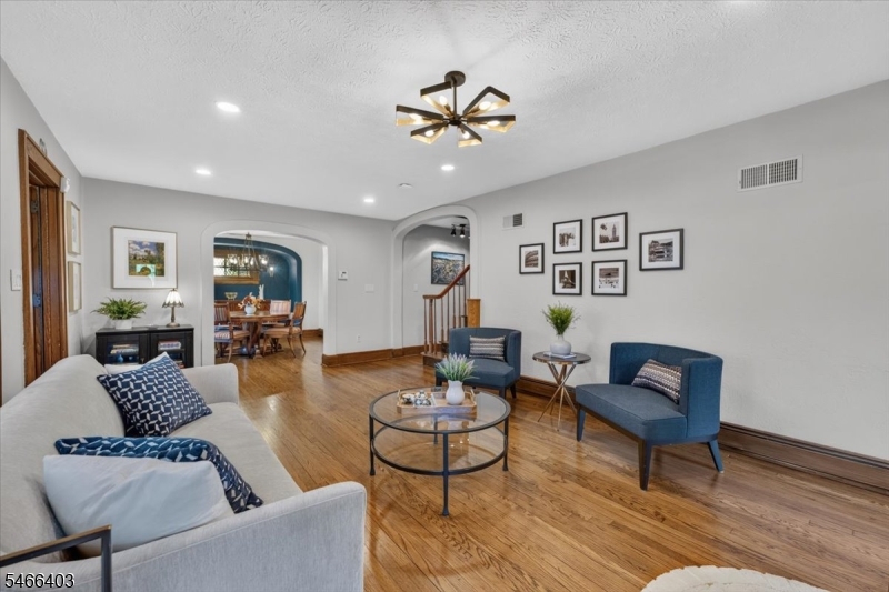 659 Forest Avenue Westfield NJ 07090