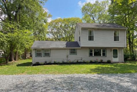 903 Green Pond Road Rockaway NJ 07866